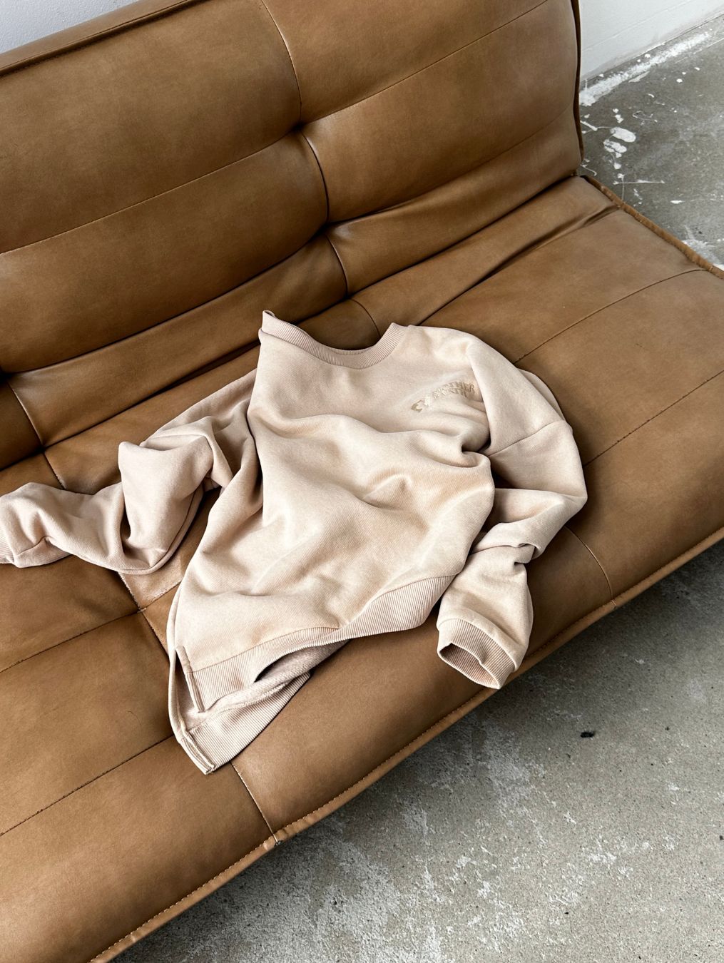 What makes up the price of a product?