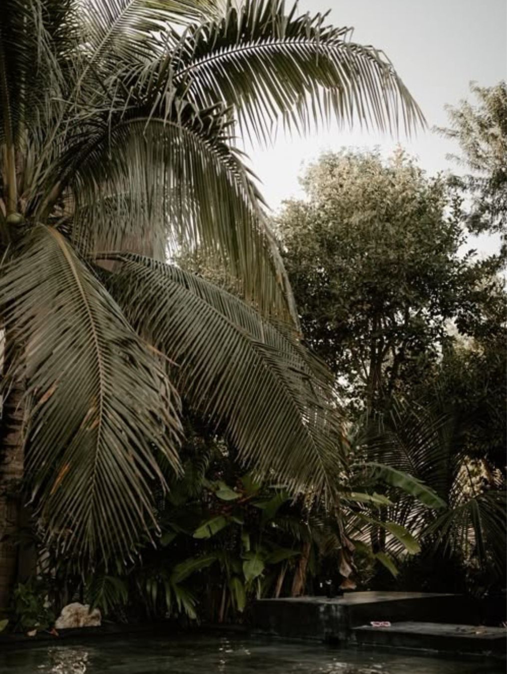 Slow Fashion ideology