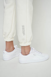 damskie dresy baggy.