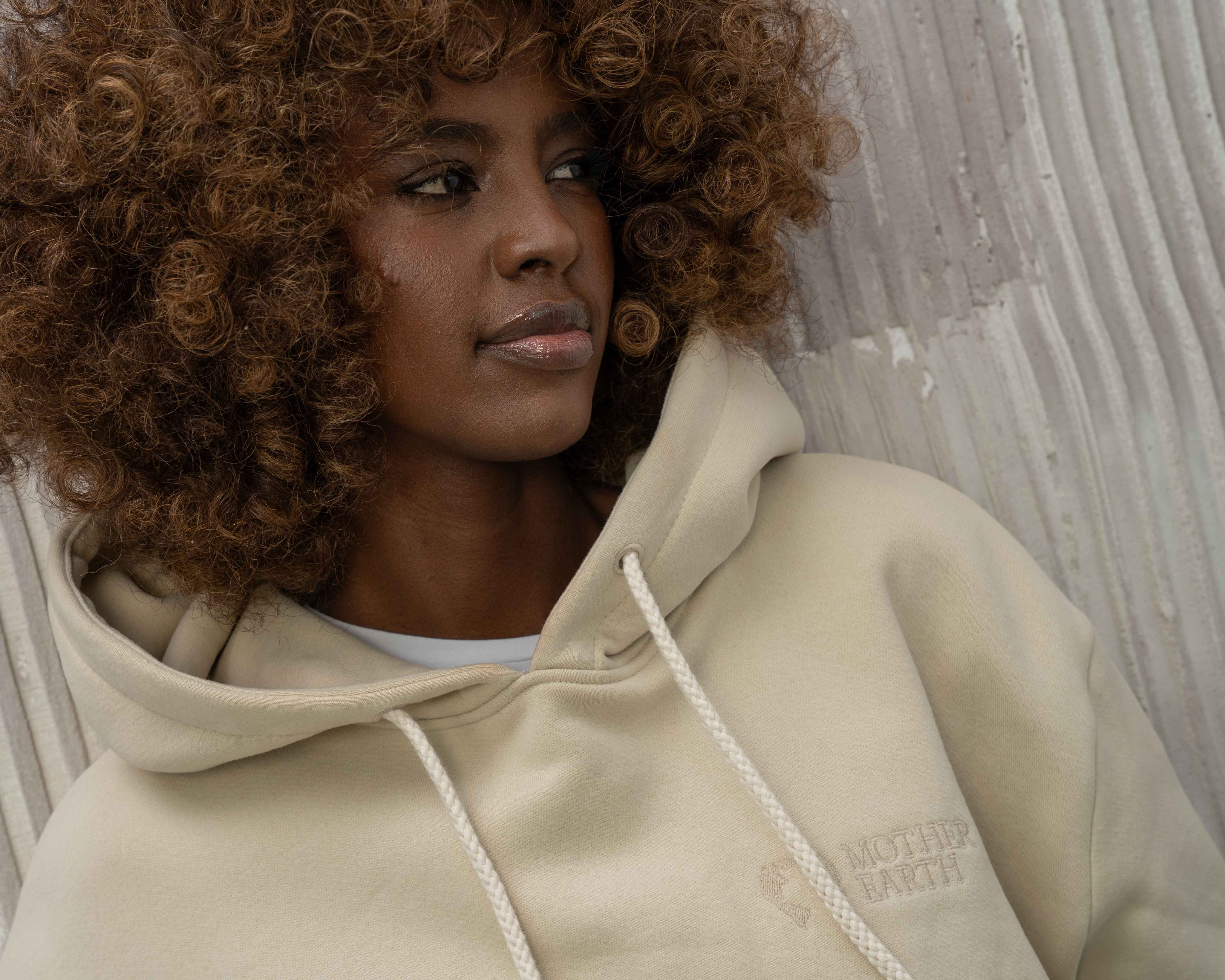 Soft wear – kiedy moda staje się Twoim safe space
