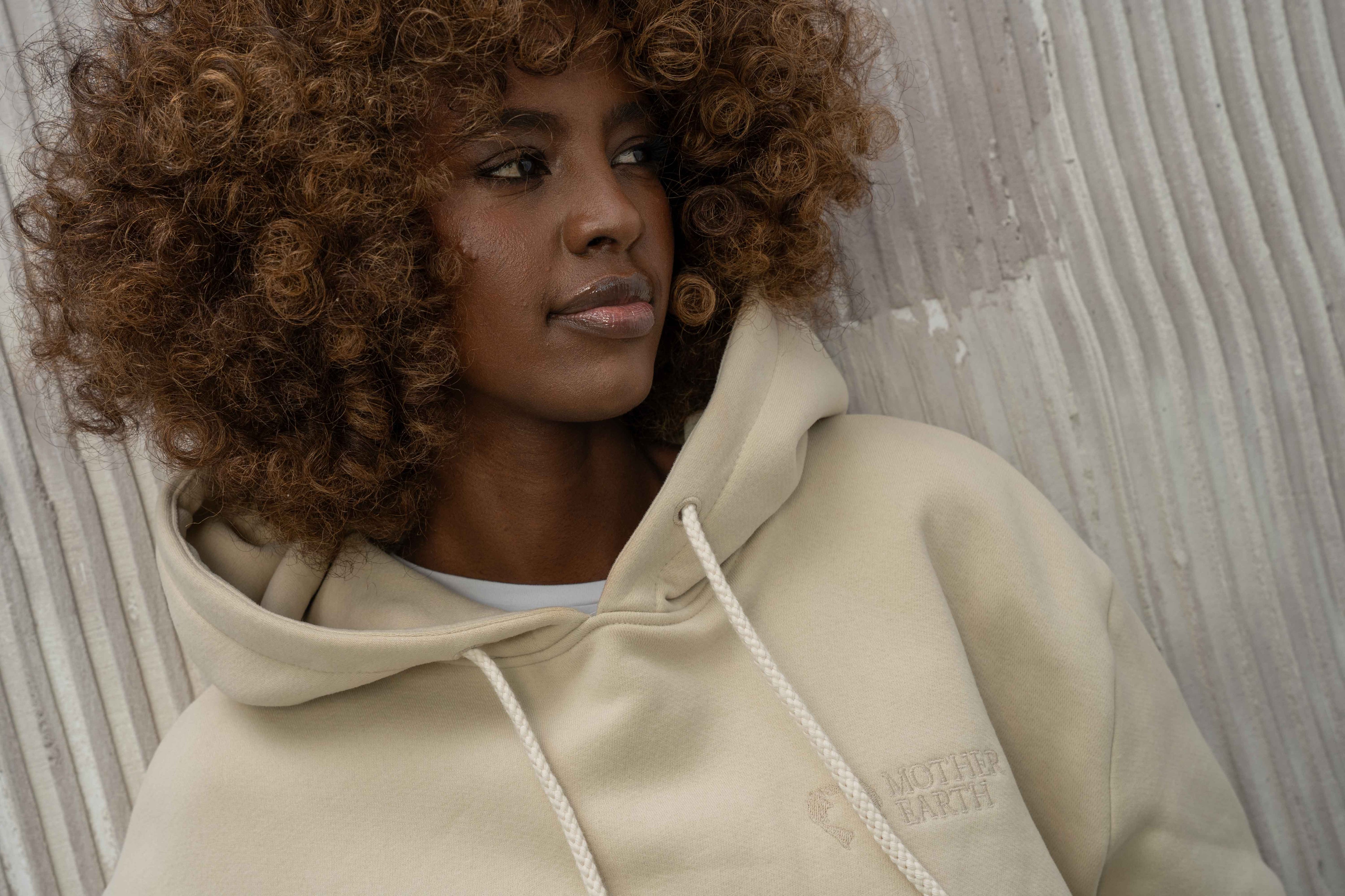 Soft wear – kiedy moda staje się Twoim safe space
