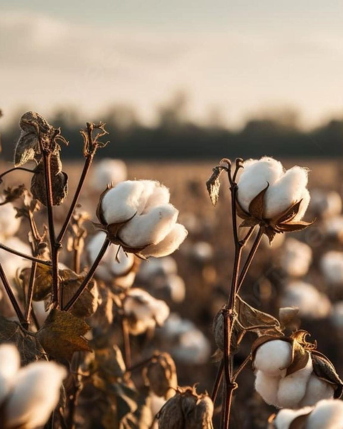 Certyfikat GOTS – co oznacza i dlaczego warto wybierać ubrania ekologiczne?