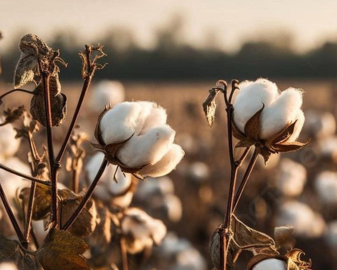 Certyfikat GOTS – co oznacza i dlaczego warto wybierać ubrania ekologiczne?