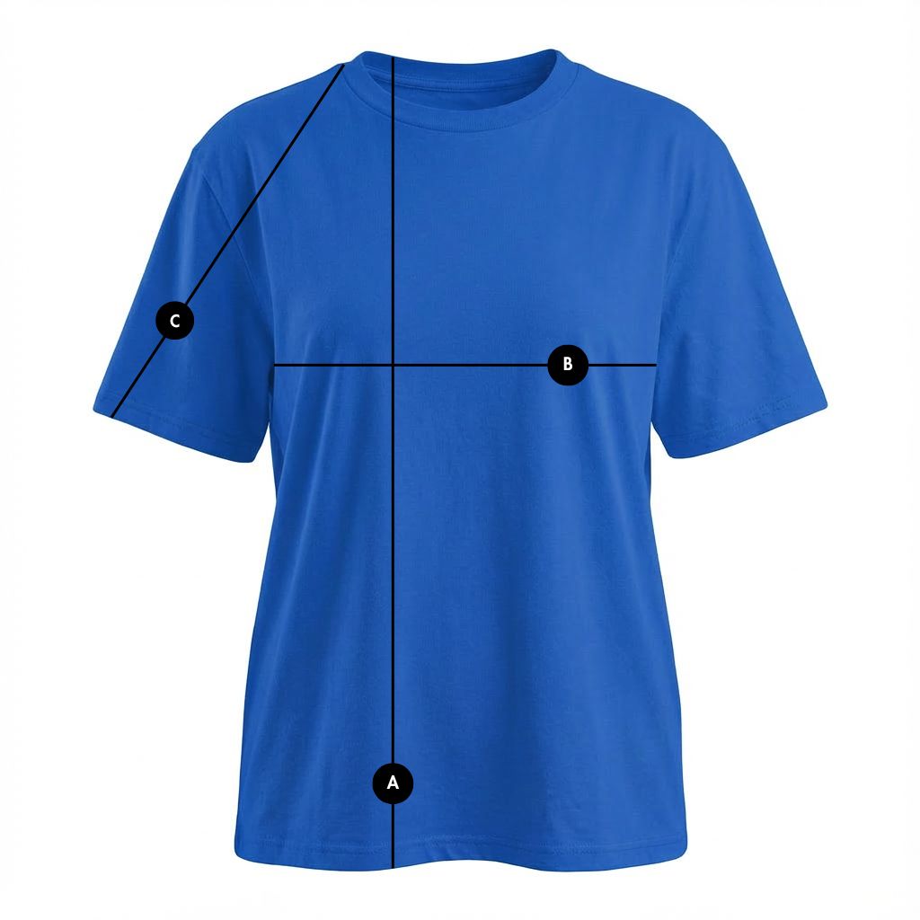 T-SHIRT DAMSKI CHABROWY - OYSTER packshot