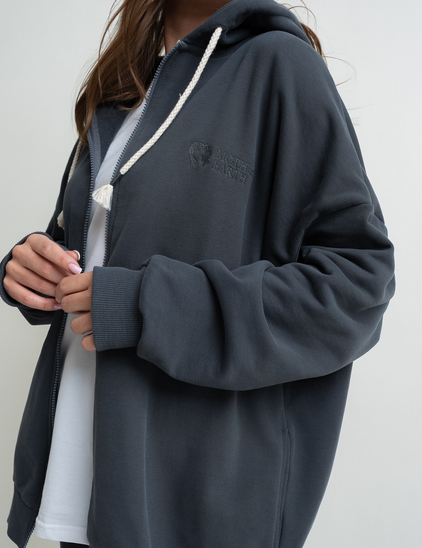 A9K00174.jpg