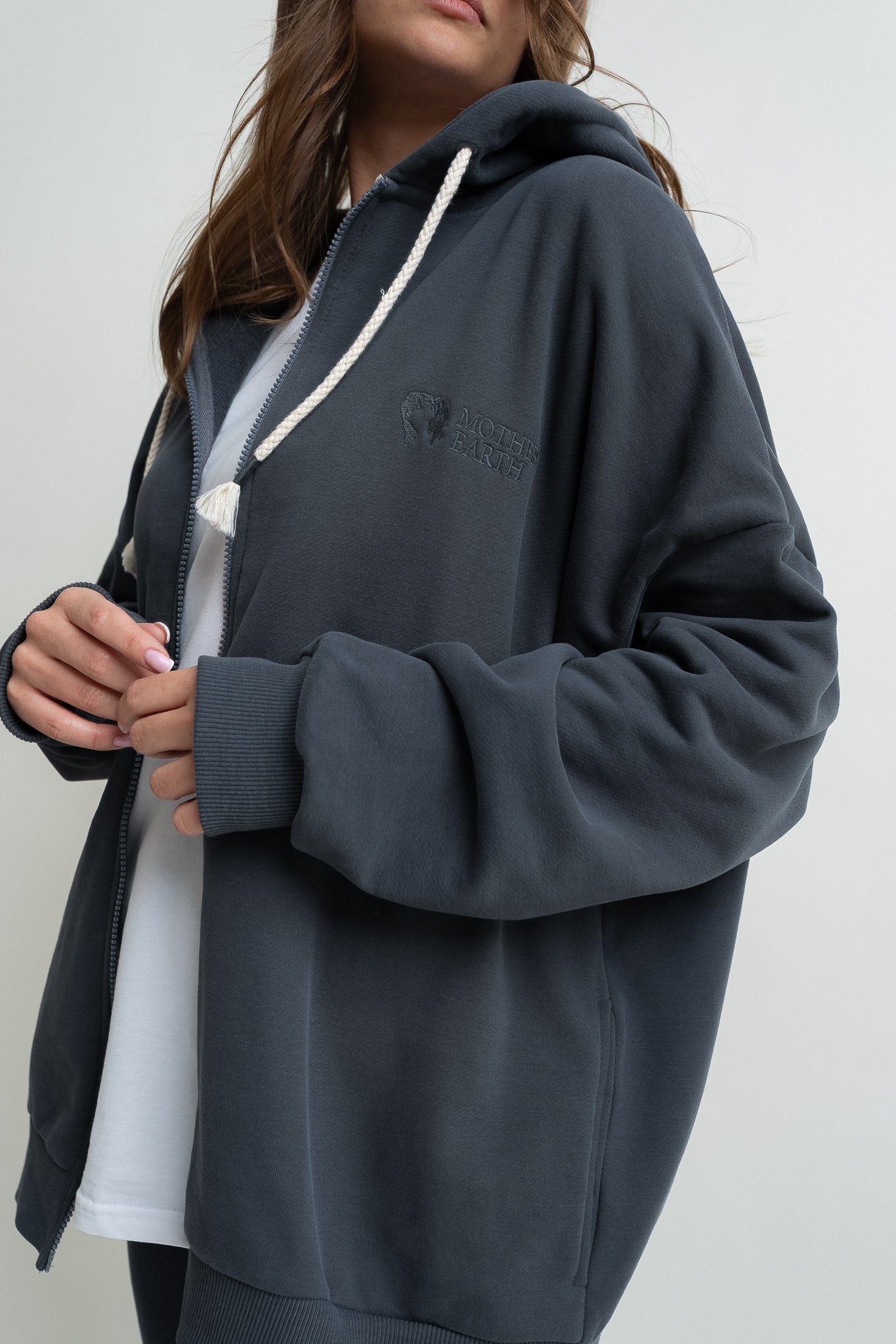 A9K00174.jpg