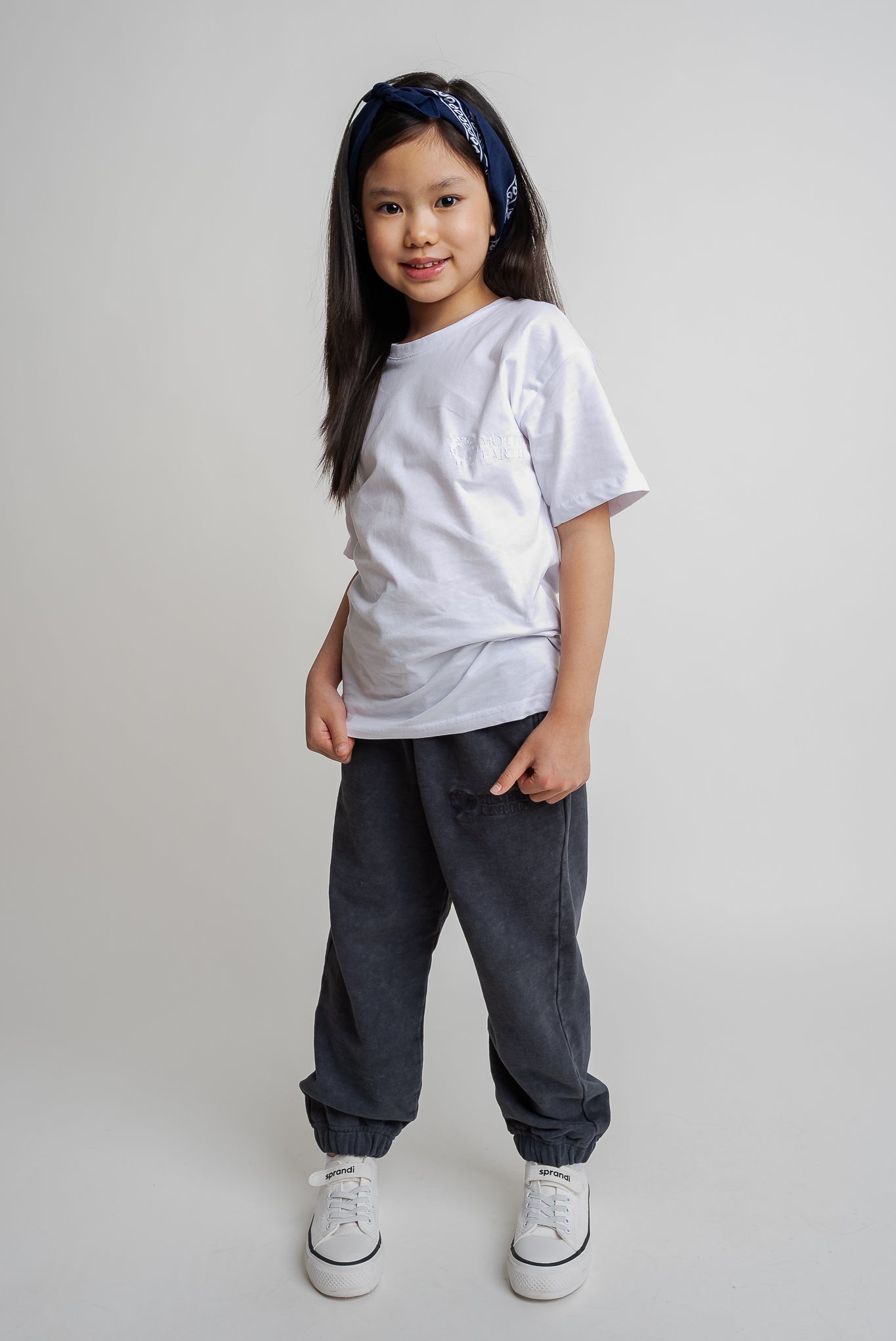 koszulka dziecięca.