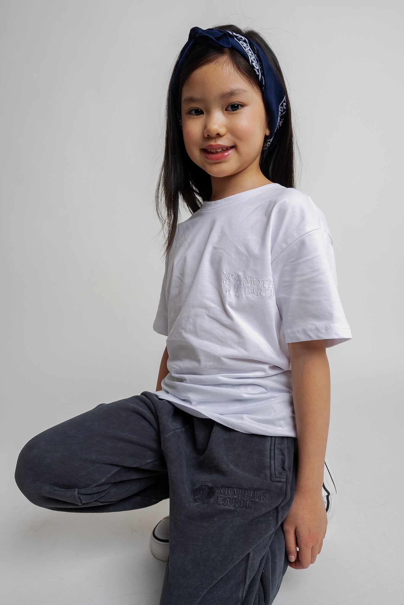 koszulka dziecięca.