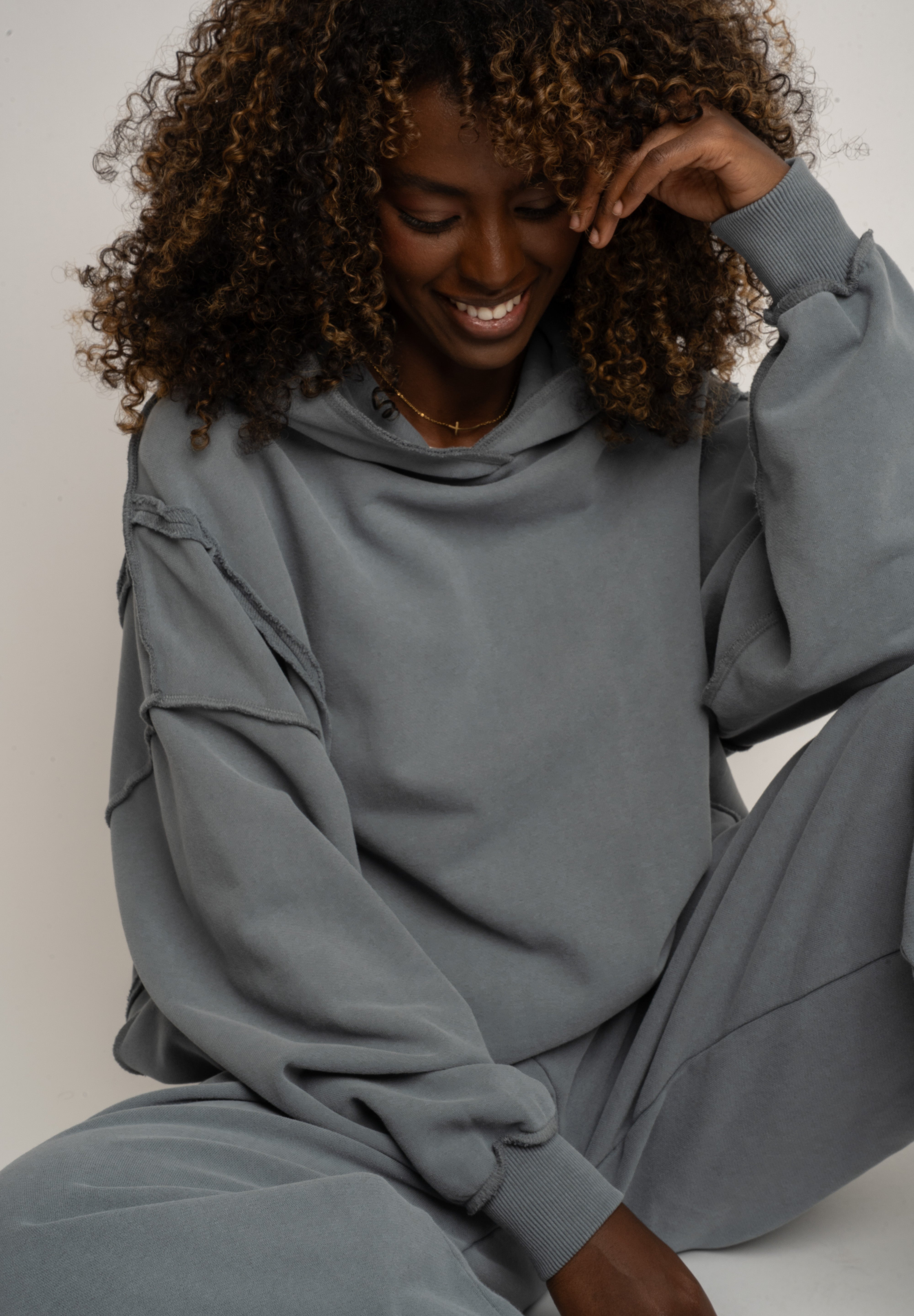 BLUZA.jpg