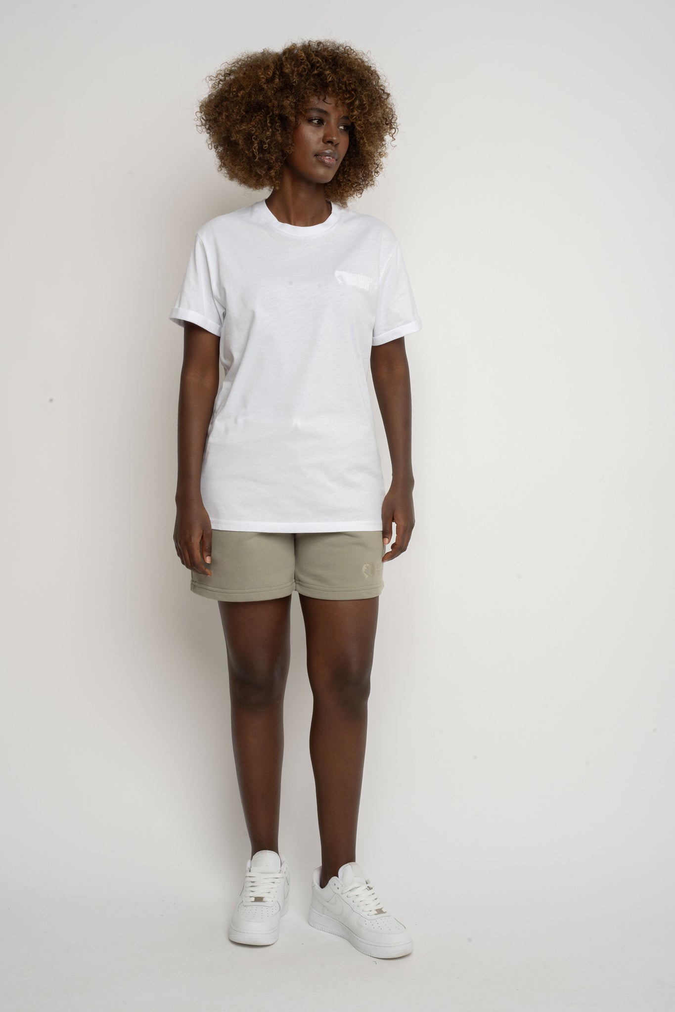 DSC000851.jpg