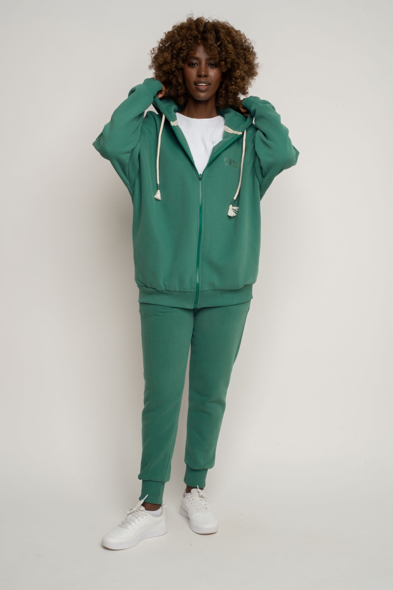 DSC029421.jpg
