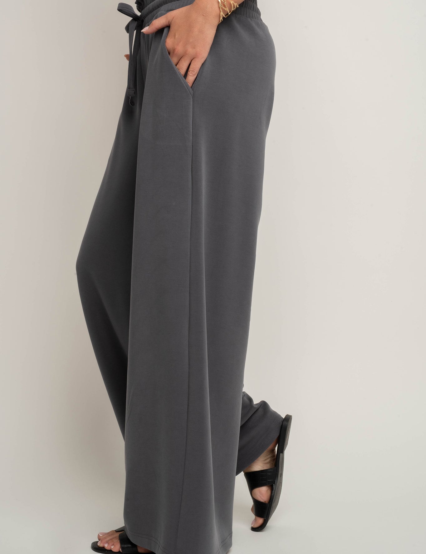 DSC036501.jpg