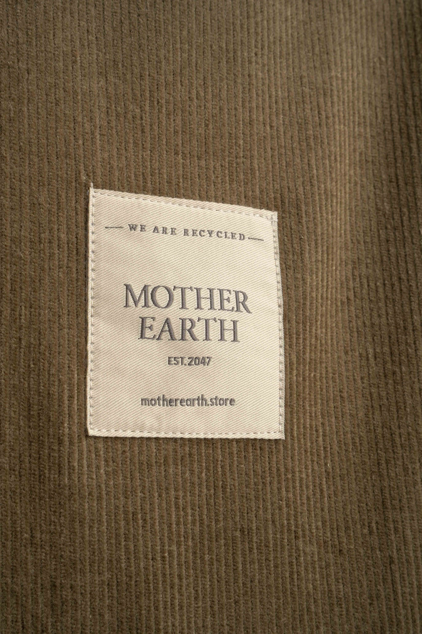 TORBA TYPU SHOPPER  BAG OLIWKOWA - ADALAR