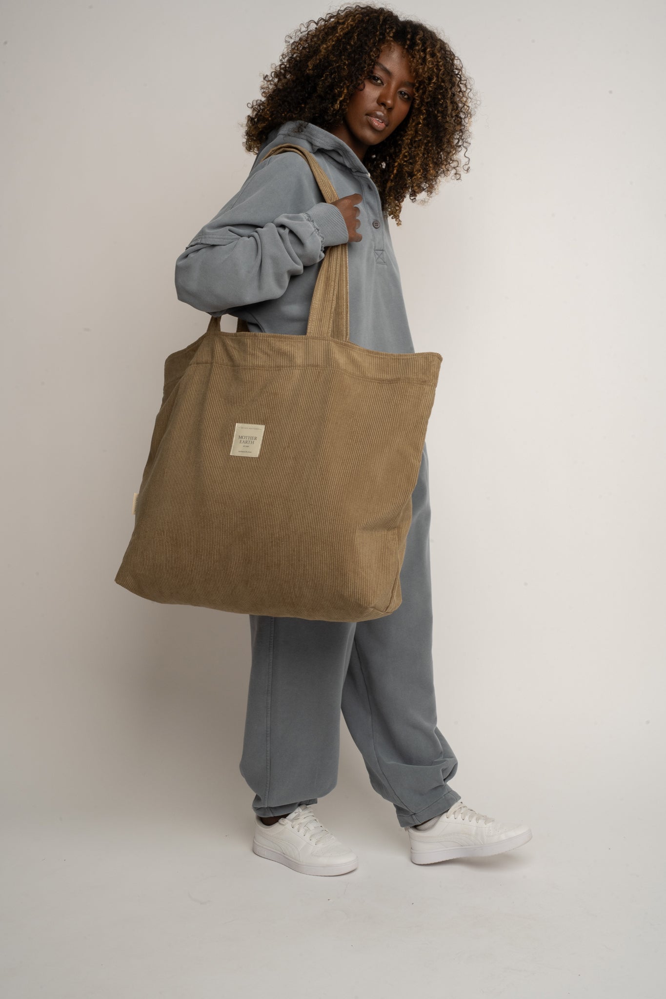 DSC043211.jpg