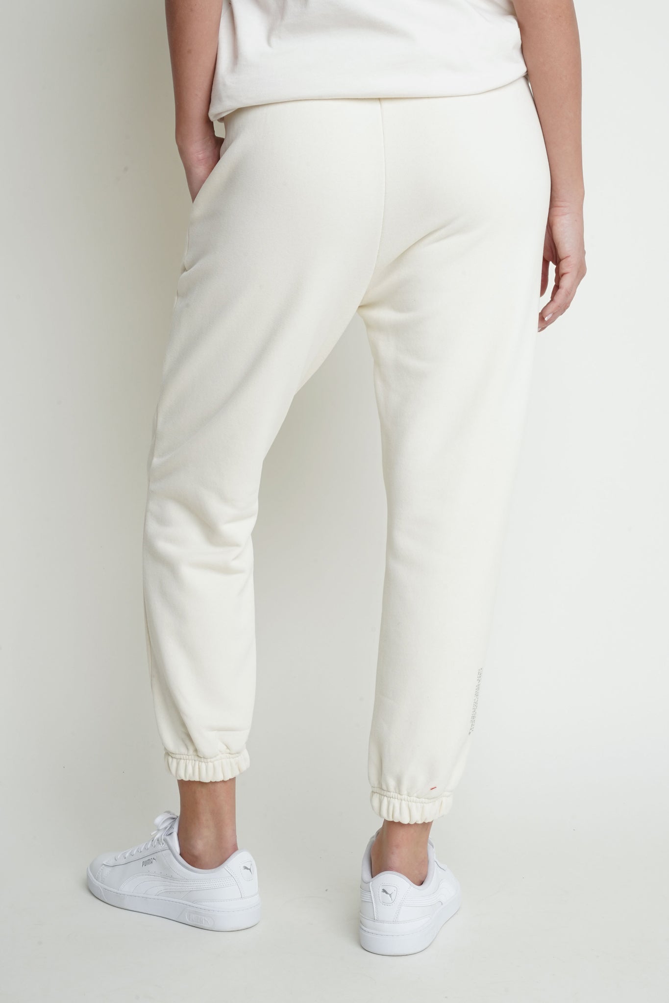 damskie dresy baggy.