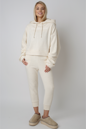 TRACKSUIT SET - MIYA