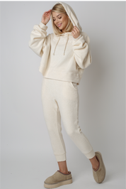 TRACKSUIT SET - MIYA