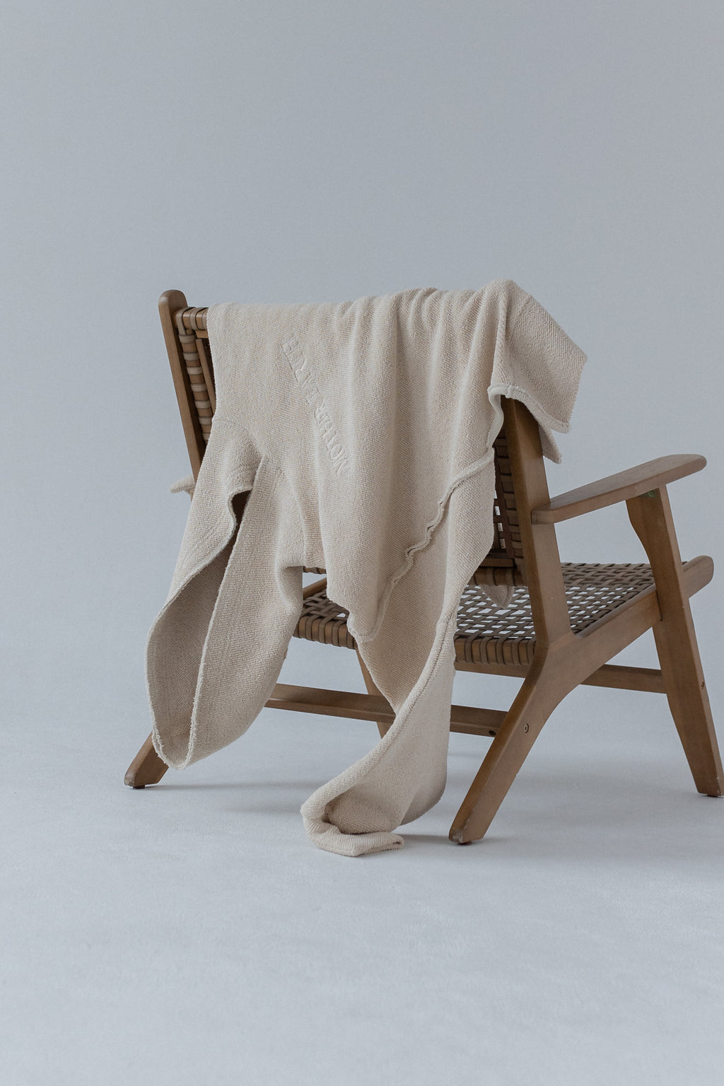 Delivery methods and costs Mother Earth