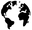 Mother Earth logo