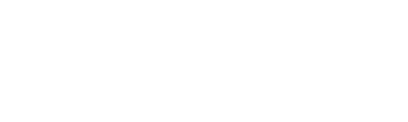 Motherearth